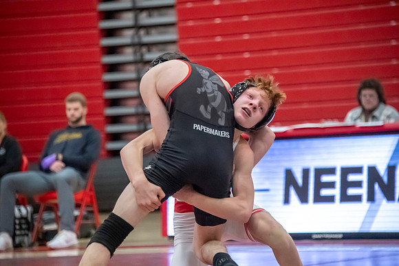 NHS_Wrestling_0289