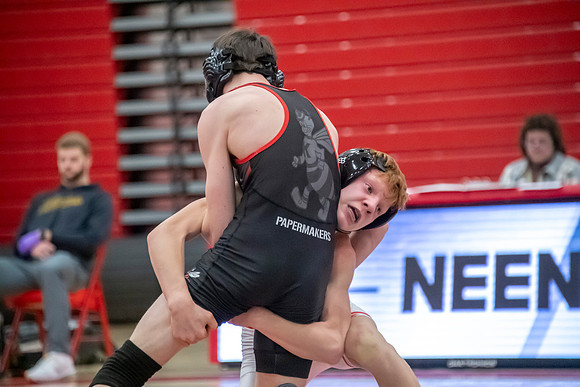 NHS_Wrestling_0290