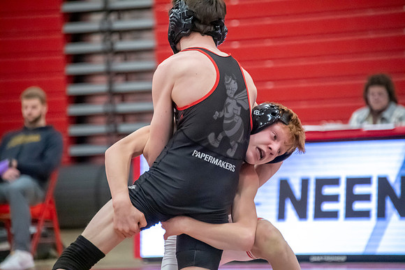 NHS_Wrestling_0291