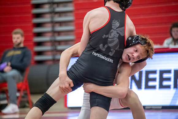 NHS_Wrestling_0292