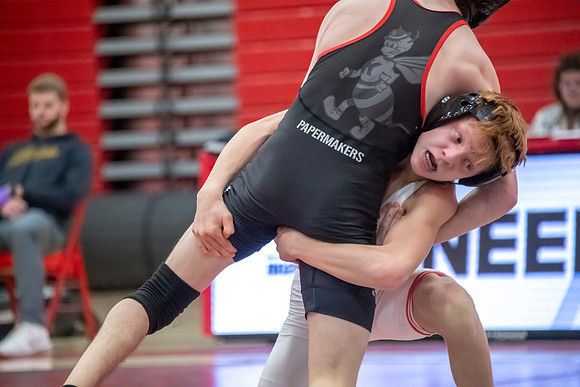 NHS_Wrestling_0293