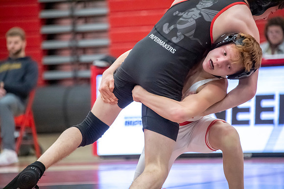 NHS_Wrestling_0294