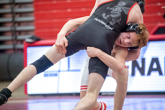 NHS_Wrestling_0295