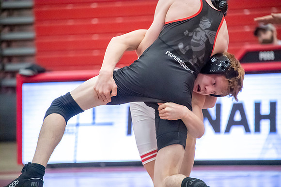NHS_Wrestling_0296