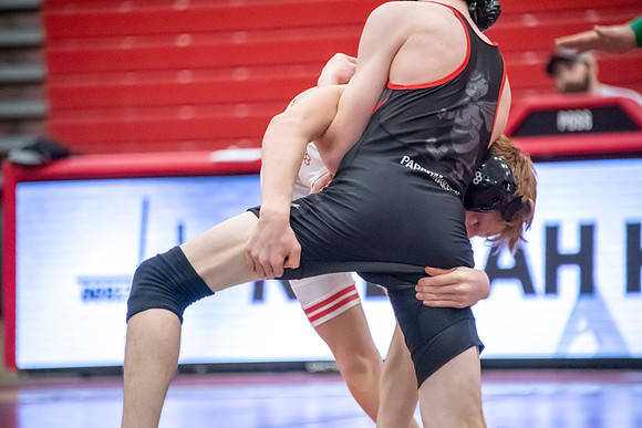 NHS_Wrestling_0297