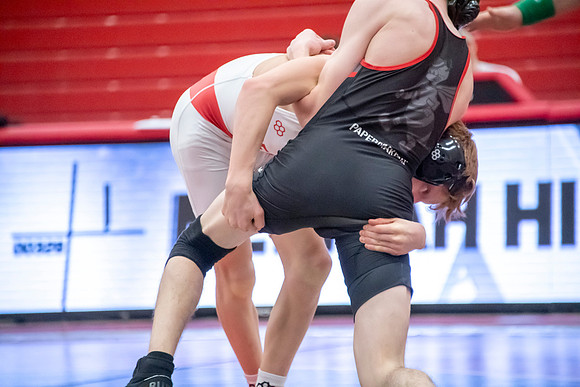 NHS_Wrestling_0299