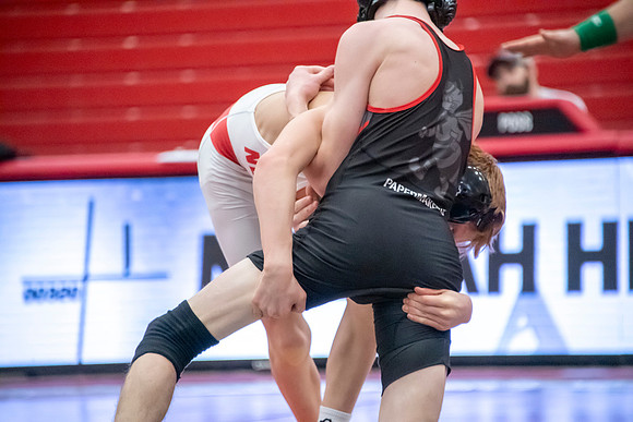 NHS_Wrestling_0298