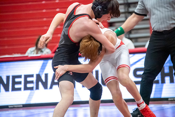 NHS_Wrestling_0300