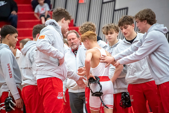NHS_Wrestling_0302