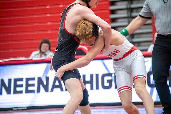 NHS_Wrestling_0301