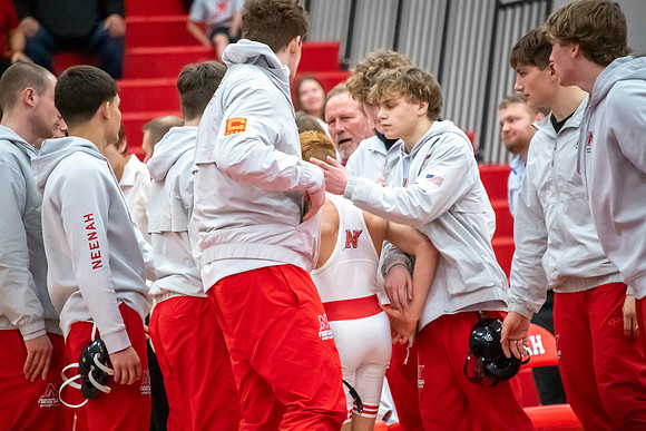 NHS_Wrestling_0304