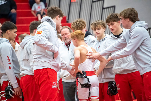 NHS_Wrestling_0303
