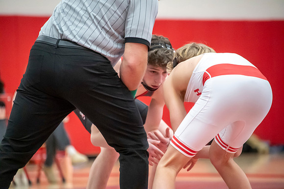 NHS_Wrestling_0306