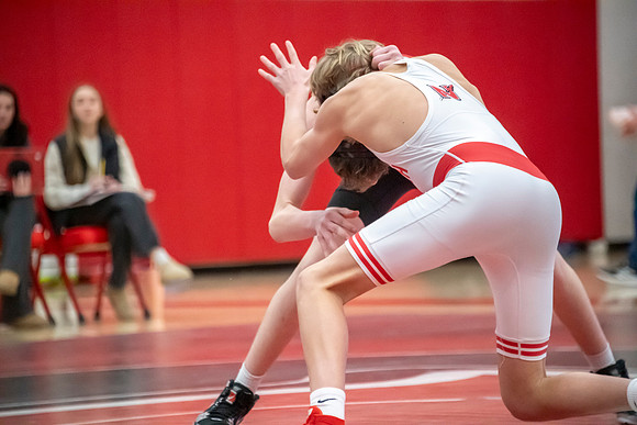 NHS_Wrestling_0308