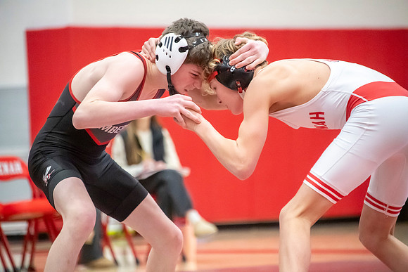NHS_Wrestling_0309