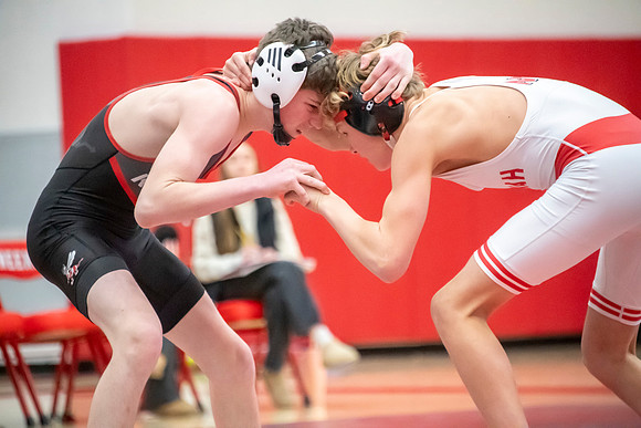 NHS_Wrestling_0310