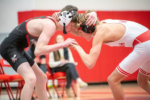 NHS_Wrestling_0311