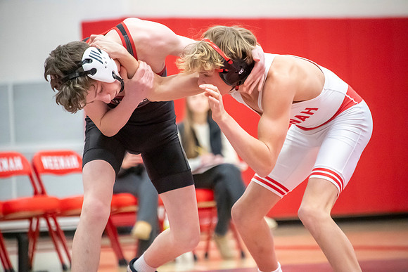 NHS_Wrestling_0312