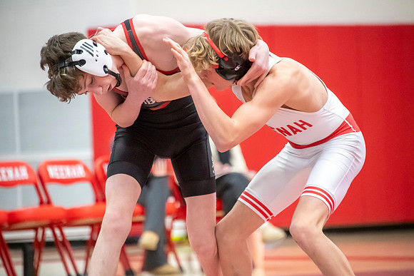 NHS_Wrestling_0313