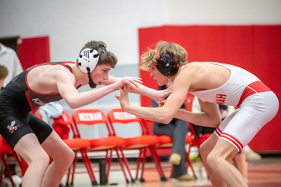 NHS_Wrestling_0314