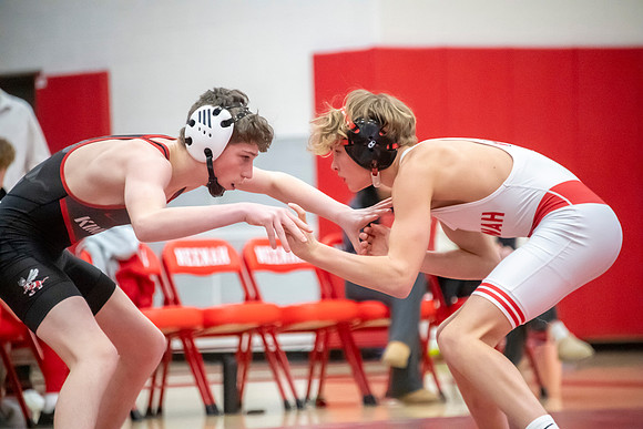 NHS_Wrestling_0315