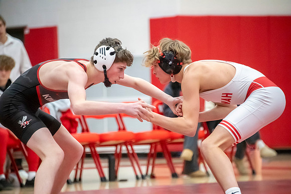 NHS_Wrestling_0316