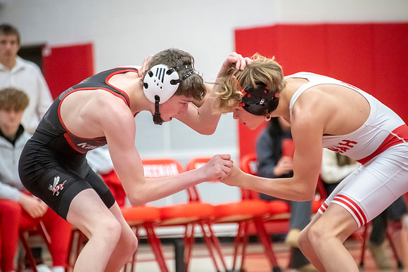 NHS_Wrestling_0317