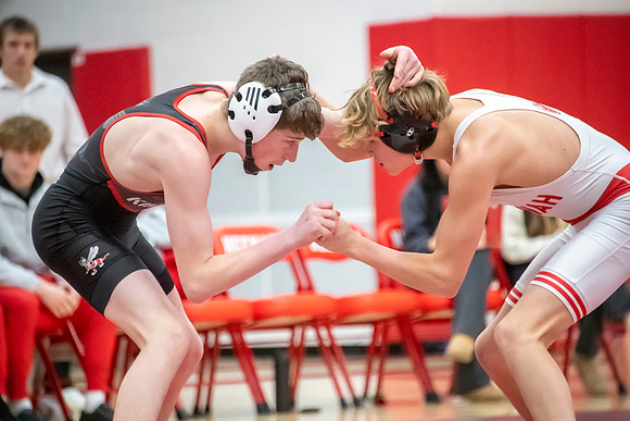 NHS_Wrestling_0318