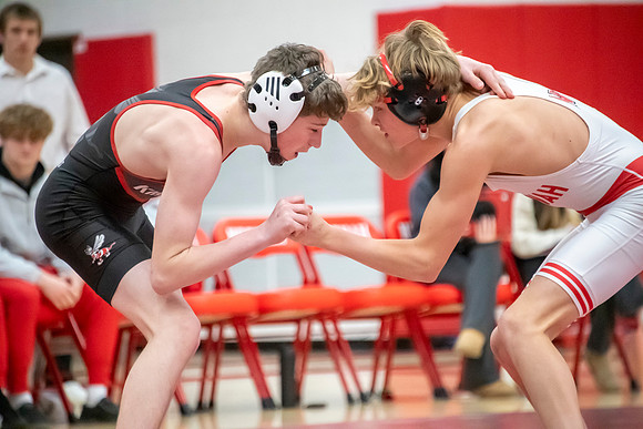 NHS_Wrestling_0319
