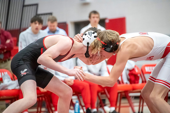 NHS_Wrestling_0320