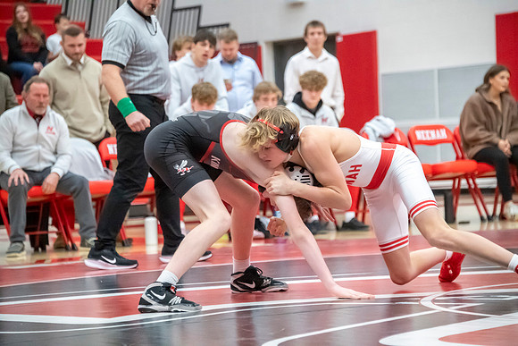 NHS_Wrestling_0322