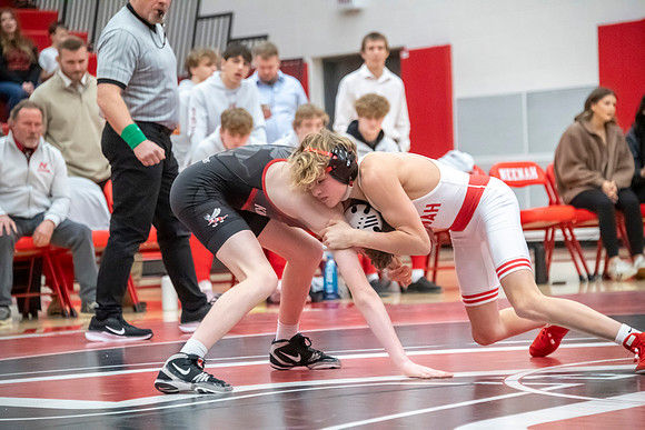 NHS_Wrestling_0321