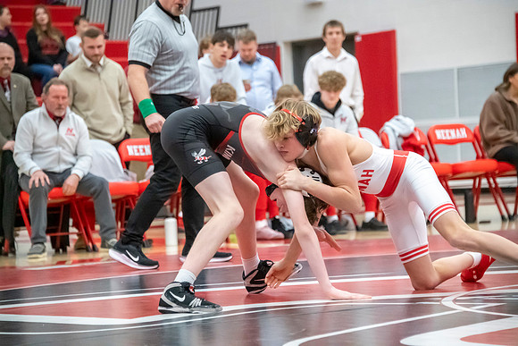 NHS_Wrestling_0323