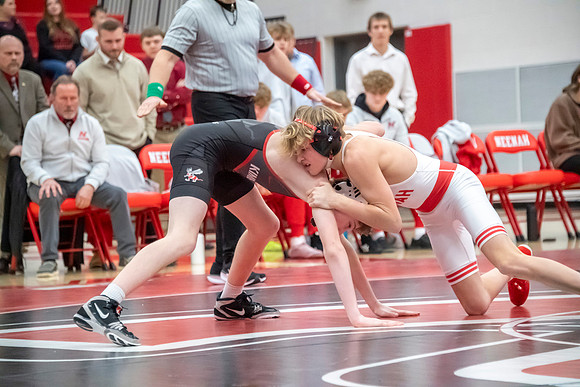 NHS_Wrestling_0324