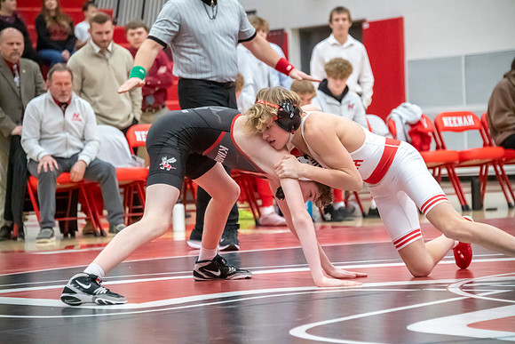 NHS_Wrestling_0325