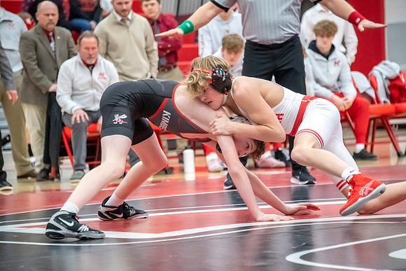 NHS_Wrestling_0326