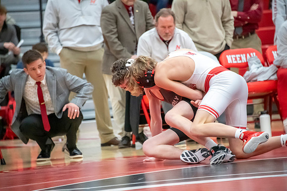 NHS_Wrestling_0327