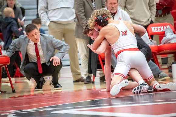 NHS_Wrestling_0328