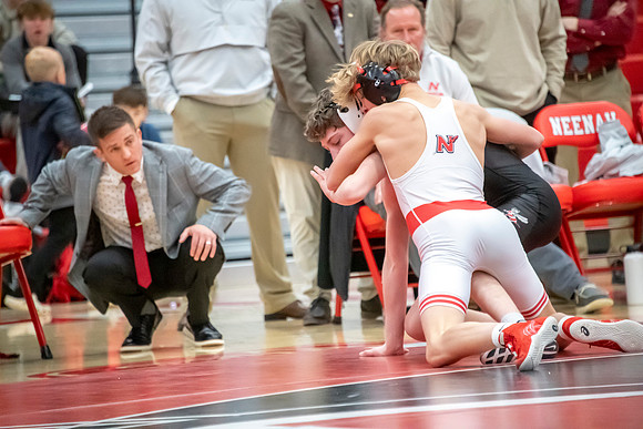 NHS_Wrestling_0329