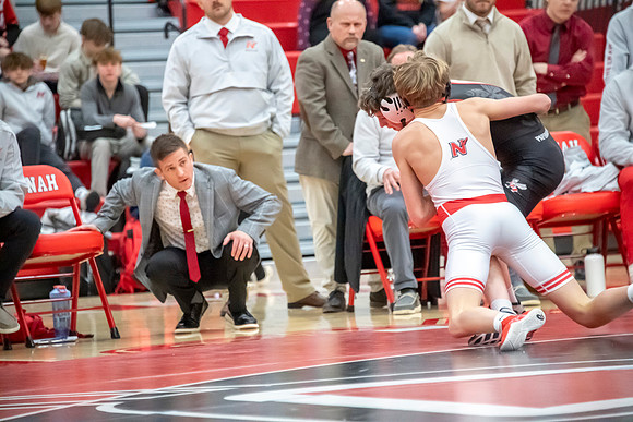 NHS_Wrestling_0330