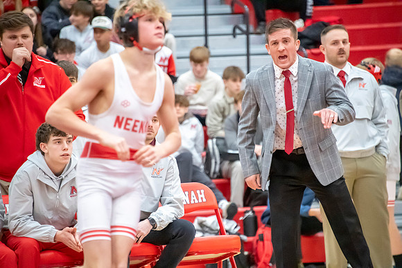 NHS_Wrestling_0331