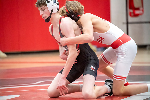 NHS_Wrestling_0332