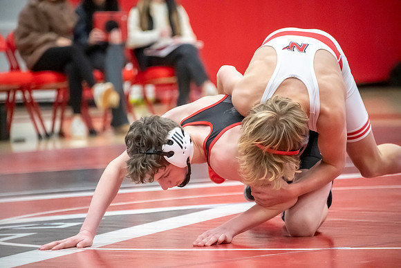 NHS_Wrestling_0334
