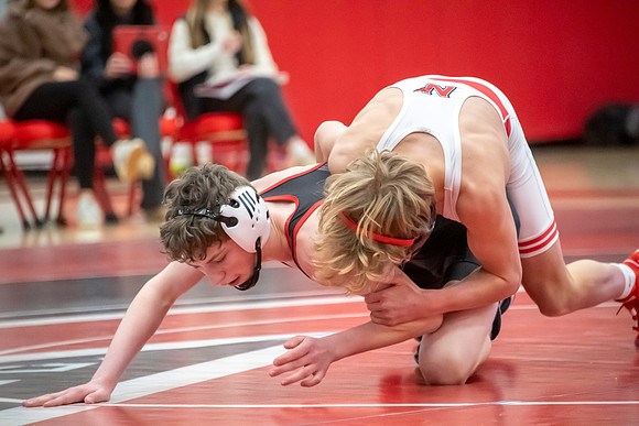 NHS_Wrestling_0333