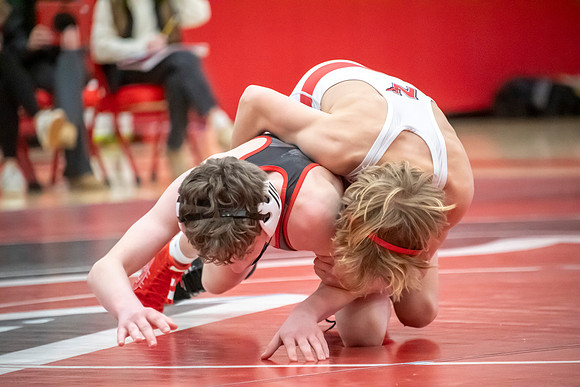 NHS_Wrestling_0335
