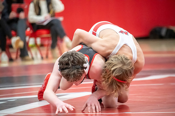 NHS_Wrestling_0336