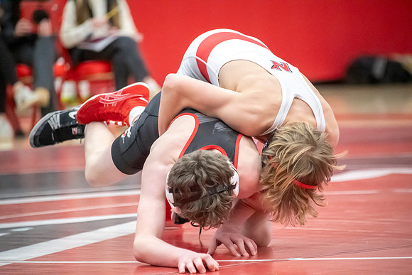 NHS_Wrestling_0337