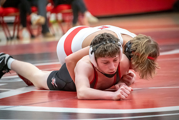 NHS_Wrestling_0338