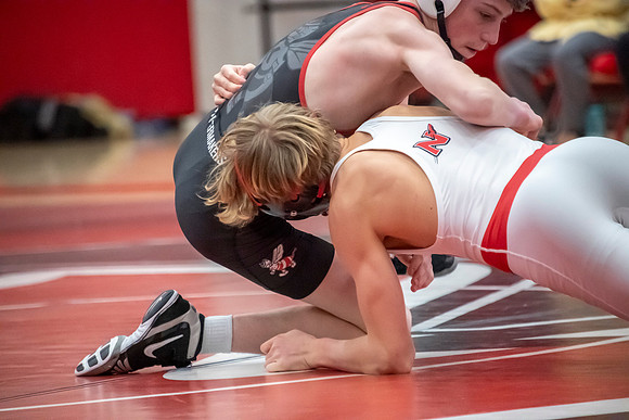 NHS_Wrestling_0339