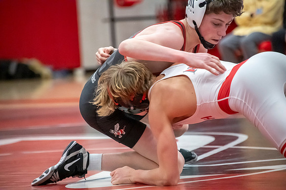 NHS_Wrestling_0340